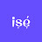 ise 