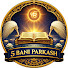 ZszGd0m85jE-channel-avatar-Panj Bani Prakash