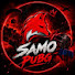 xjmunK5zrwE-channel-avatar-SAMO PUBG