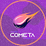 5JA0wg0qOx0-channel-avatar-Cometa Podcast