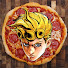 Yg2BhC31O9Y-channel-avatar-DiGiorno DiGiovanna