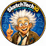 15c_oF2wdTY-channel-avatar-SketchTechIQ