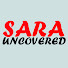 aD8oddDaaY0-channel-avatar-Sara Uncovered