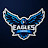 Eaglegaming01