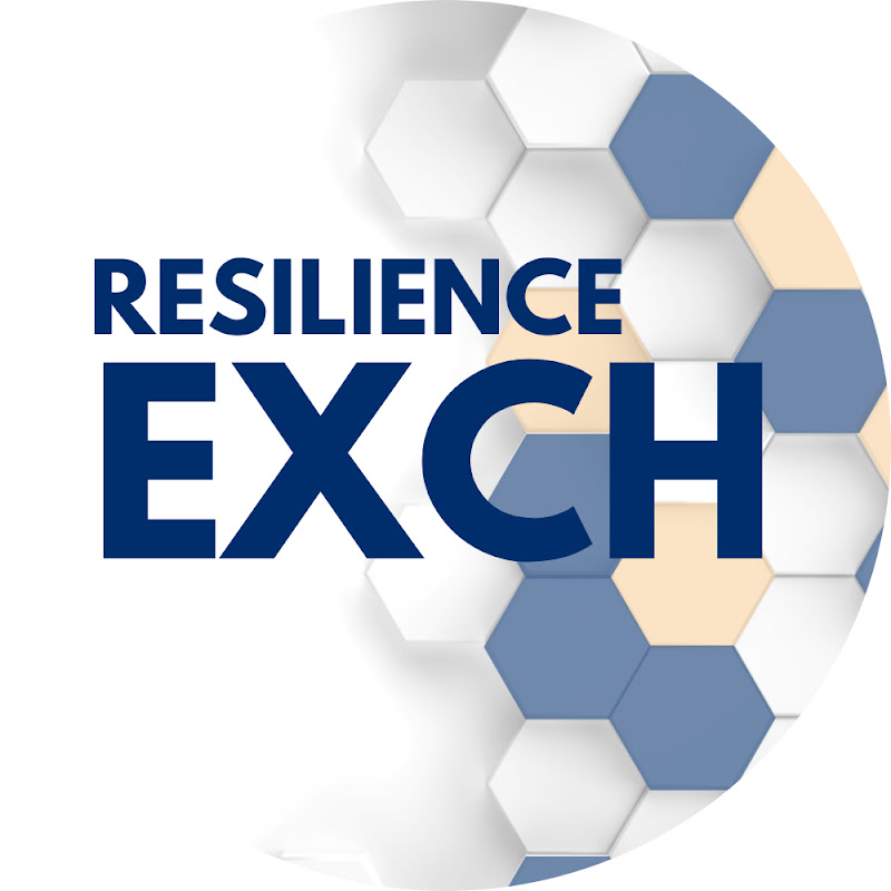 Resilience Exchange