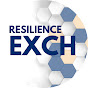 Resilience Exchange logo