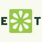 TheEqualityTrust logo