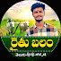 7lfCqi__sek-channel-avatar-రైతు బలం
