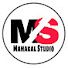 g3luzMsTm6g-channel-avatar-MHAKAL STUDEO