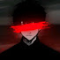 42xIL2Mgpj4-channel-avatar-JUST•RICH