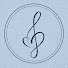 NNx5r8r4q3Y-channel-avatar-Slowwave Notes