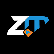 Z-M  Facts