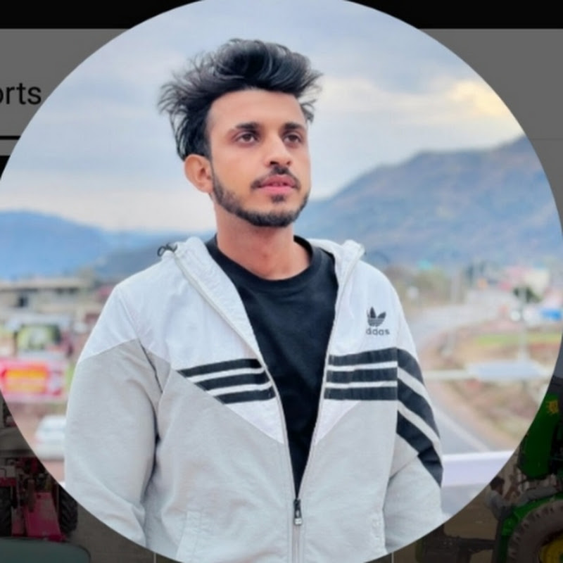 NISHU DESHBAL KESHAV