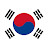 @대한민국만세-d6j