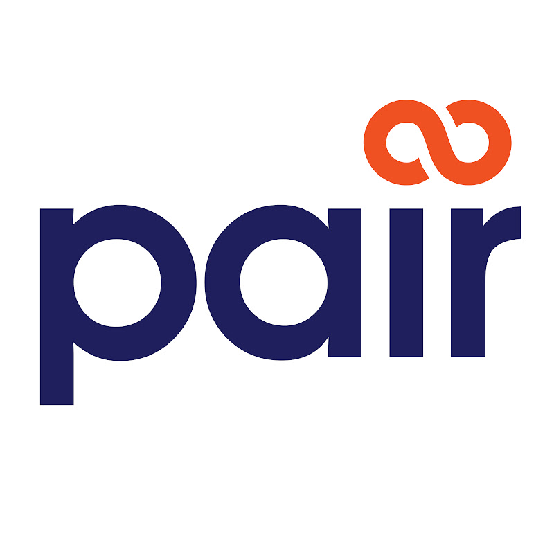 Pair Networks