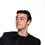 Piero Venesia