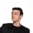 xL2eSiXNZaM-channel-avatar-Piero Venesia