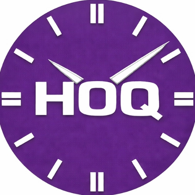 House of Quality 