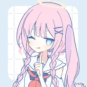 みーくんのお部屋