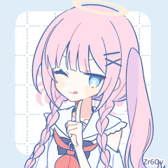 みーくんのお部屋