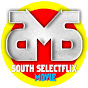 South SelectFlix Movie  Image Thumbnail