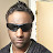 @D4rkforce390's avatar