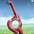 sZceJhDq3f0-channel-avatar-Red puyo