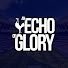 YQBenJL4Ipc-channel-avatar-An Echo of Glory Podcast