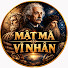 Ni3czxW8uhU-channel-avatar-Mật Mã Vĩ Nhân