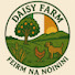 shwpijoX_ko-channel-avatar-Daisy Farm Ireland