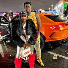 Devon & Jazz net worth