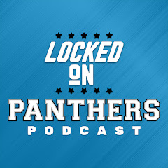 Locked On Panthers (Carolina)