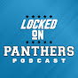 Locked On Panthers (Carolina)'s avatar.