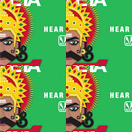 thumbnail img1x1