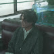 필헌 FeelHeon