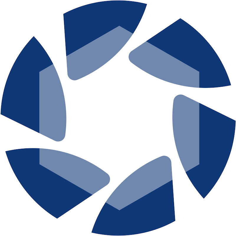 Dataminerz Innovative Solutions (DIS)