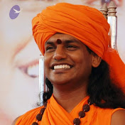 SPH Nithyananda Paramashivam USA