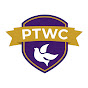 praisetabwc logo