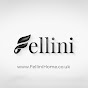Fellini Home logo