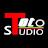 TOTO Studio_Record