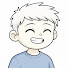 9jQGStWYRX4-channel-avatar-Psicologia Descomplicada