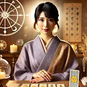 海月の占星術　タロット占い