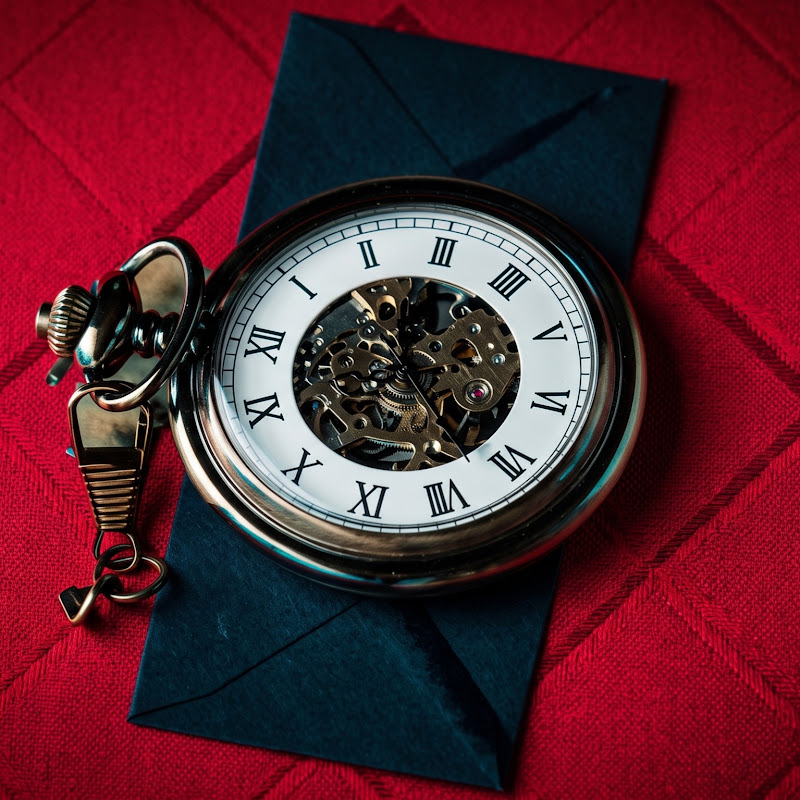 ENMINUTOS