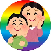 2ch メシウマ帝国【ゆっくり解説】