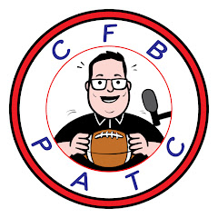 CFB: Peek Around the Corner w/Greg Flugaur