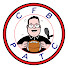 2TYM_QyWWLw-channel-avatar-CFB: Peek Around the Corner w/Greg Flugaur