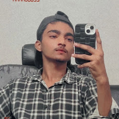 SAIZAL RRT 