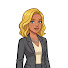 YOMS6fZKovI-channel-avatar-Finance Sister