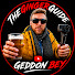 pya5nyUdhCM-channel-avatar-TheGingerGuide