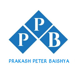 Prakash Peter photo
